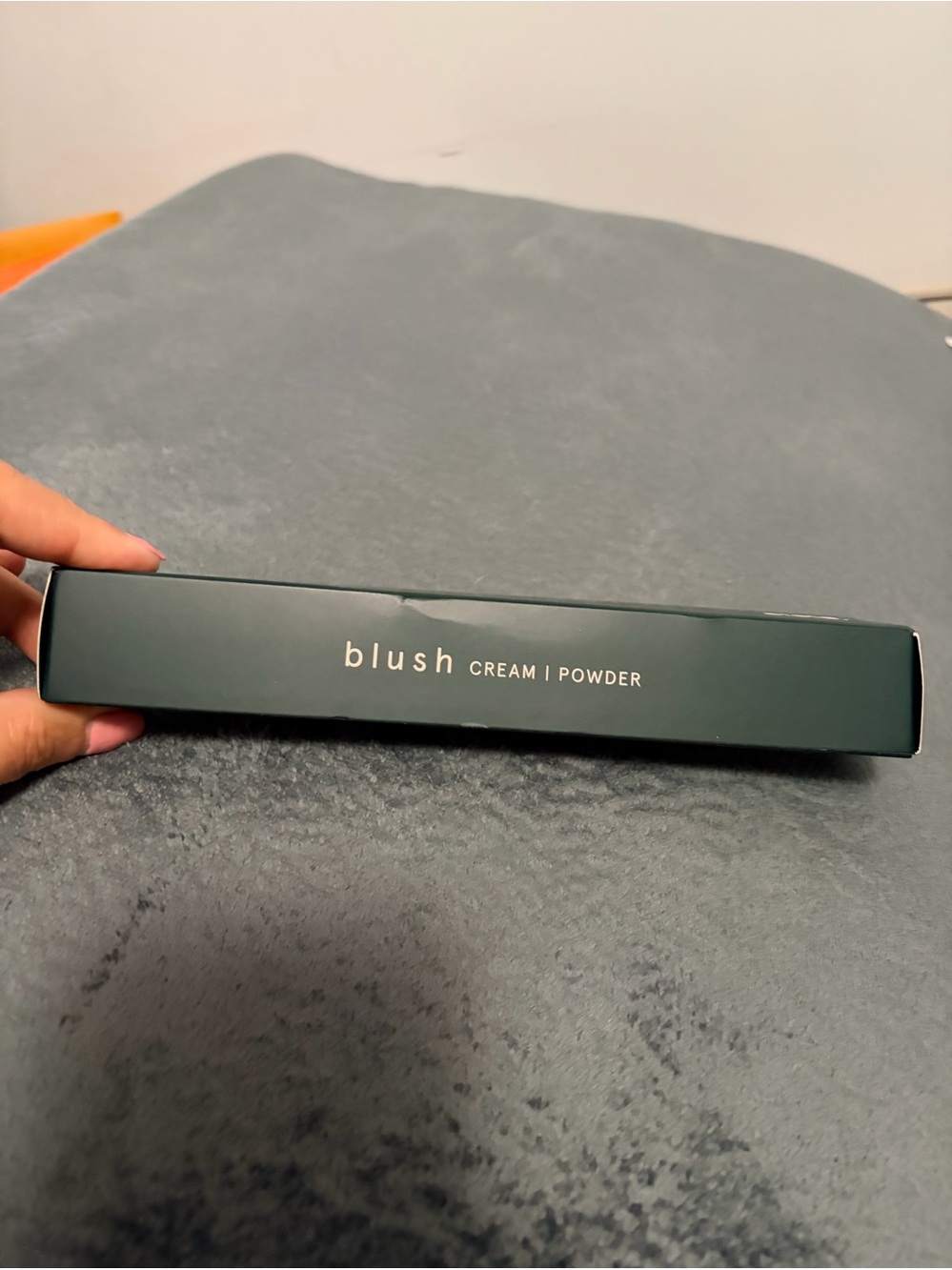 Ciele - The Blush Brush